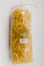 Λαζάνια - Image 2