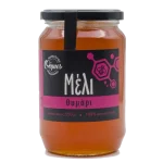 Μέλι θυμάρι