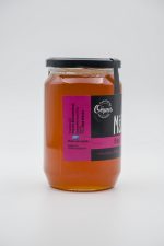 Μέλι θυμάρι - Image 3