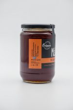 Μέλι βελανιδιά - Image 3