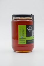 Mέλι Πεύκο - Image 3
