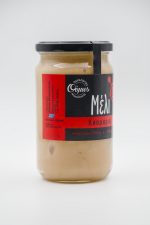 Mέλι Κουμαριά - Image 3