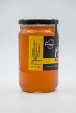Μέλι ανθέων - Image 3