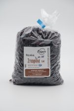 Σταφίδα μαύρη ξερή - Image 3