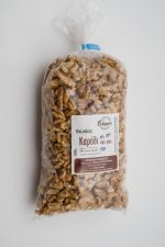 Καρύδι ωμό, ψίχα - Image 2
