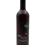 Οίνος ξηρός ερυθρός ορεινής Νεμέας 750ml