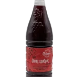Οίνος ξηρός ερυθρός ορεινής Νεμέας 1.5L