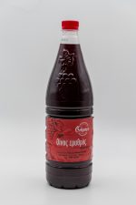 Οίνος ξηρός ερυθρός ορεινής Νεμέας 1.5L - Image 2