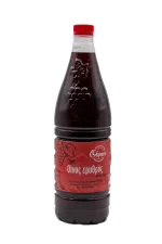 Οίνος ξηρός ερυθρός ορεινής Νεμέας 1.5L