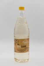 Οίνος ξηρός λευκός ορεινής Νεμέας 1.5L - Image 2