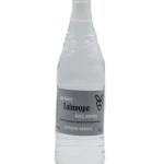 Τσίπουρο από ροδίτη, διπλής απόσταξης, 1.5L