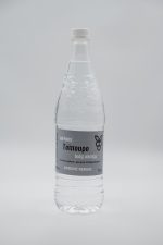 Τσίπουρο από ροδίτη, διπλής απόσταξης, 1.5L - Image 2