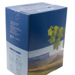 Oίνος 5L (bag-in-box)