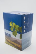 Oίνος 5L (bag-in-box) - Image 3