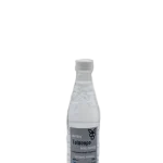 Τσίπουρο από ροδίτη, διπλής απόσταξης, 500ml