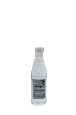 Τσίπουρο από ροδίτη, διπλής απόσταξης, 500ml