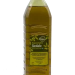 Ελαιόλαδο 1L