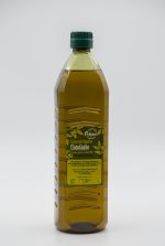Ελαιόλαδο 1L - Image 2