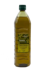 Ελαιόλαδο 1L