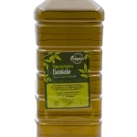 Ελαιόλαδο 2L
