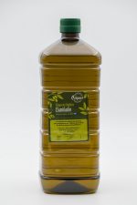 Ελαιόλαδο 2L - Image 2