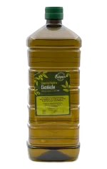 Ελαιόλαδο 2L