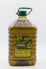 Ελαιόλαδο 5L - Image 2
