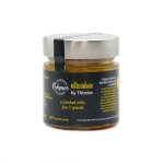 Elixirbee